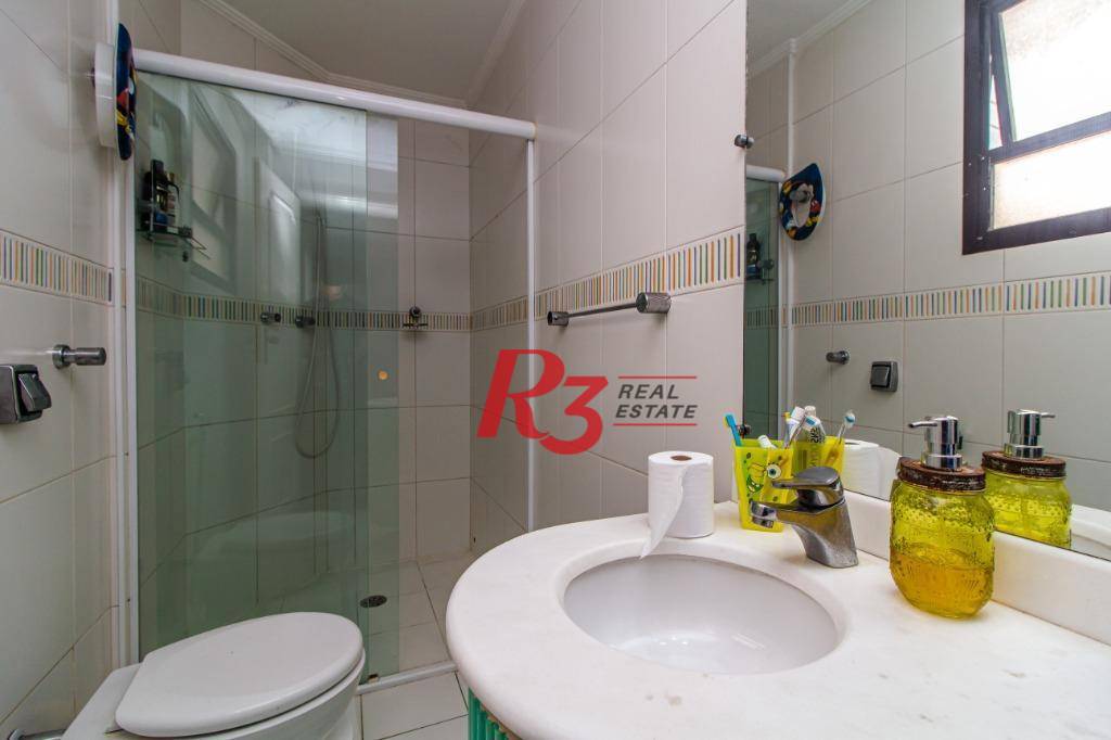 Cobertura à venda com 3 quartos, 367m² - Foto 51