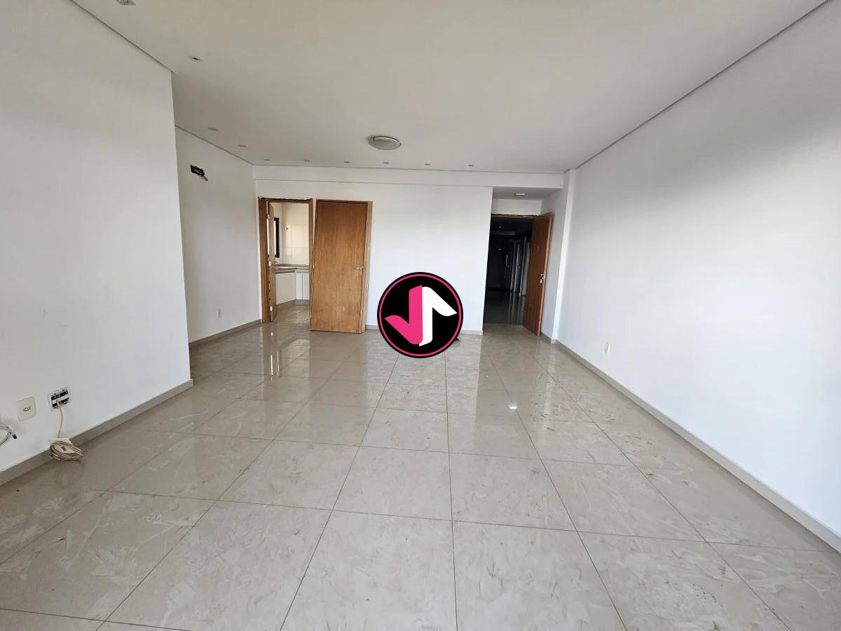 Apartamento à venda com 3 quartos - Foto 4