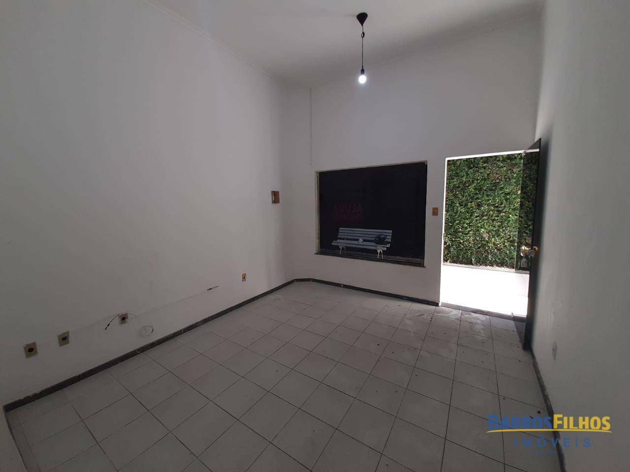 Conjunto Comercial-Sala para alugar, 30m² - Foto 5