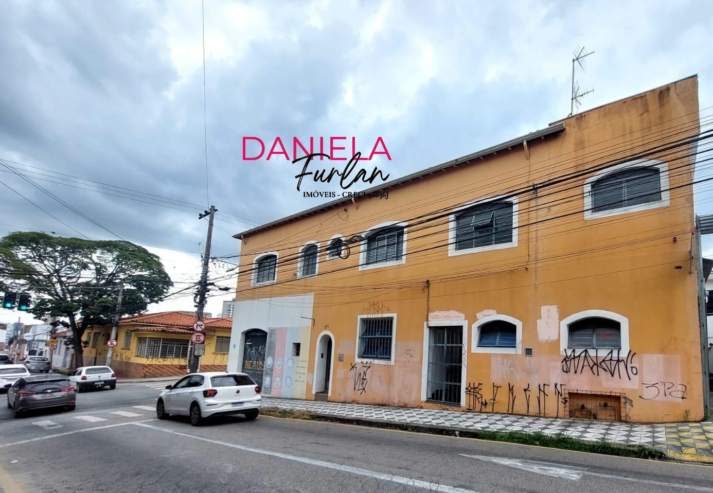 Conjunto Comercial-Sala para alugar, 39m² - Foto 18