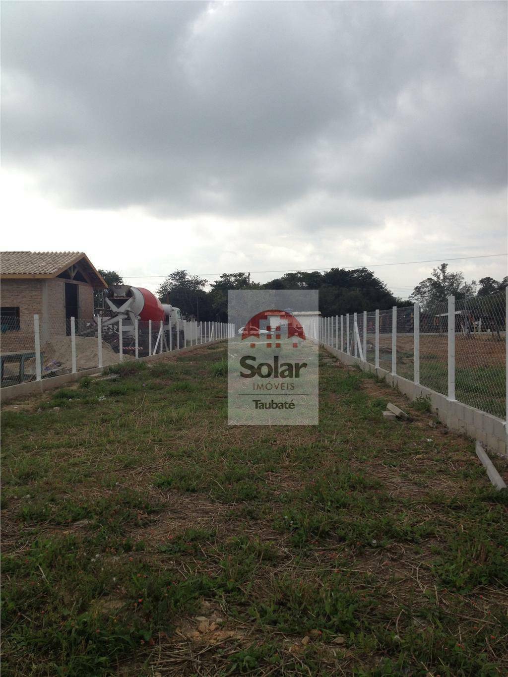 Terreno à venda e aluguel, 693M2 - Foto 3