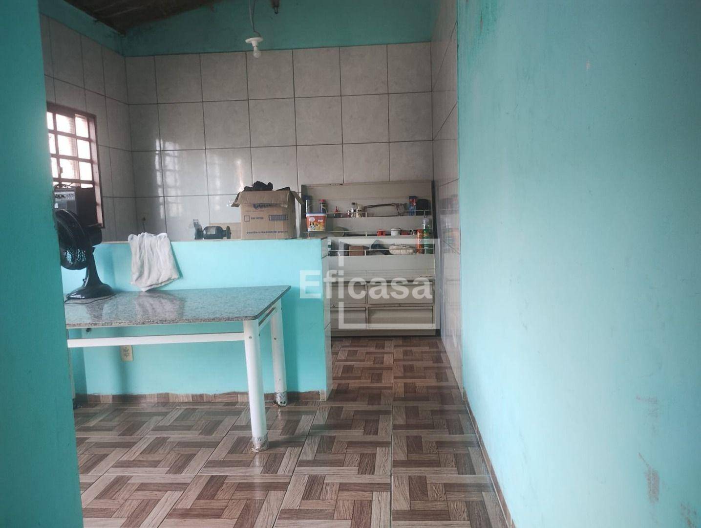 Casa à venda com 2 quartos, 170m² - Foto 16