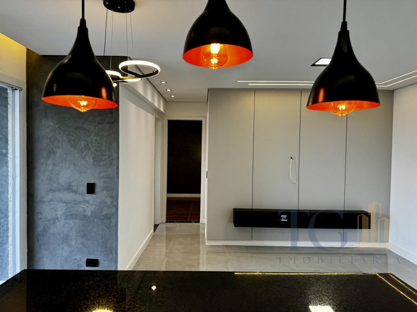 Apartamento para alugar com 2 quartos - Foto 6
