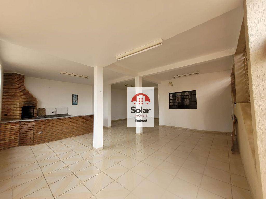 Casa à venda com 6 quartos, 240m² - Foto 26