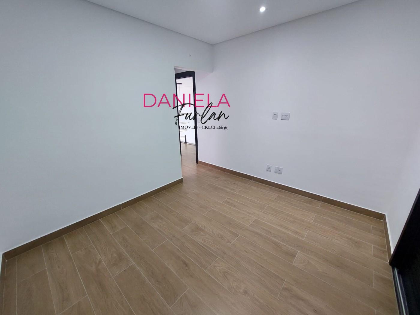 Casa de Condomínio à venda com 3 quartos, 220m² - Foto 42