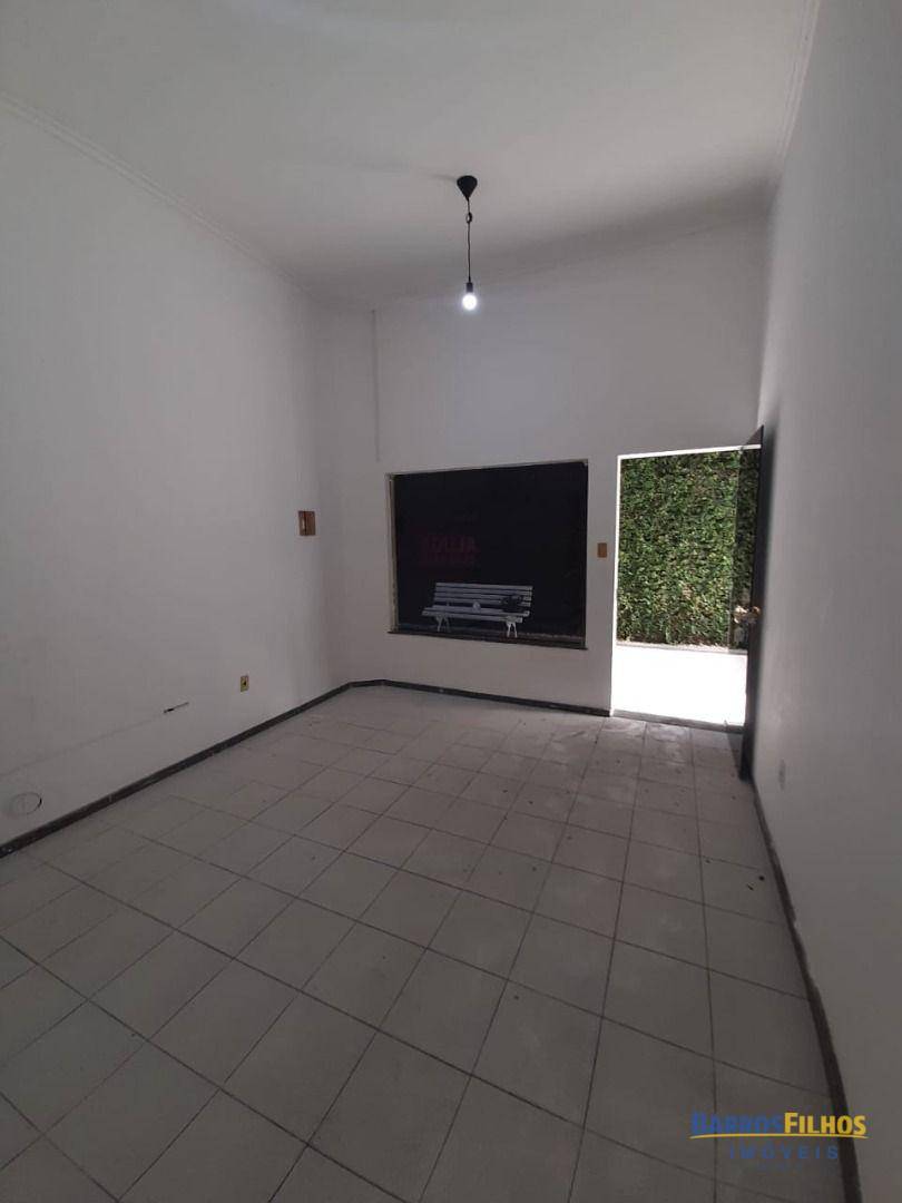 Conjunto Comercial-Sala para alugar, 30m² - Foto 4