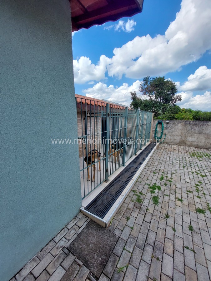Casa à venda com 2 quartos, 500m² - Foto 15