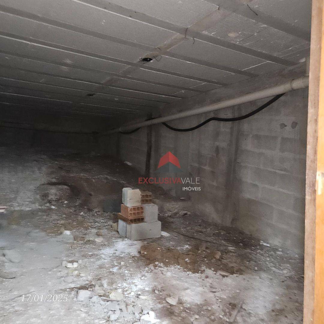 Casa à venda com 3 quartos, 120m² - Foto 45