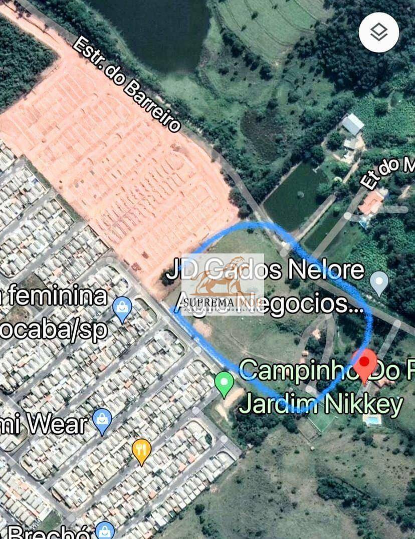 Terreno à venda, 67000M2 - Foto 2
