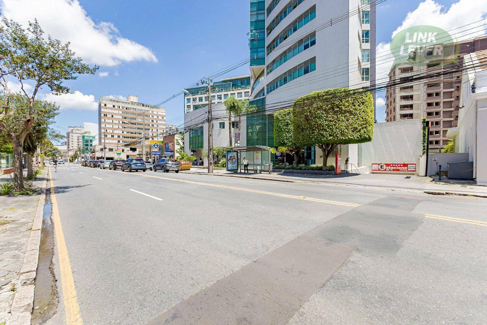 Loja-Salão à venda, 81m² - Foto 32