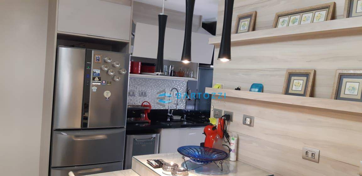 Cobertura à venda e aluguel com 3 quartos, 256m² - Foto 41
