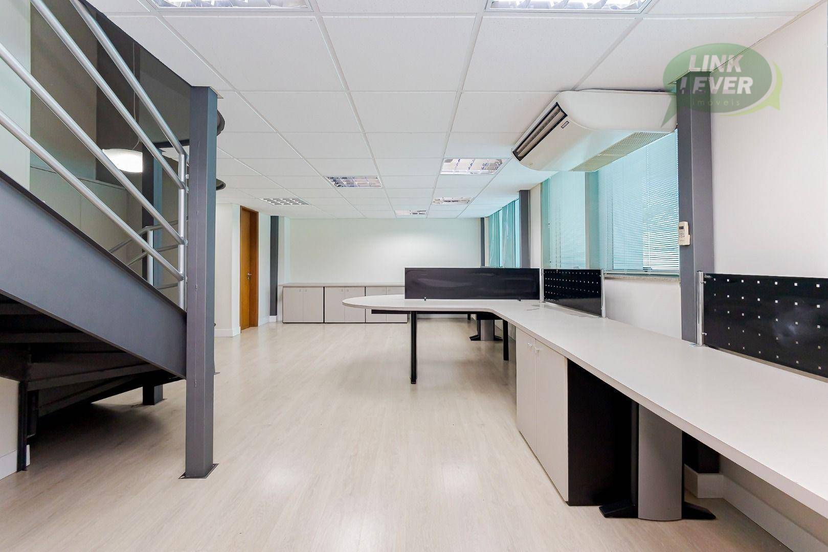 Loja-Salão à venda, 81m² - Foto 6