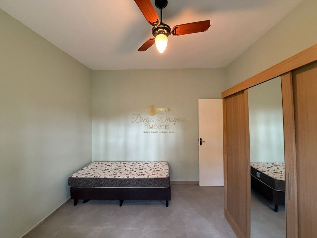 Casa de Condomínio à venda com 4 quartos, 1000m² - Foto 20