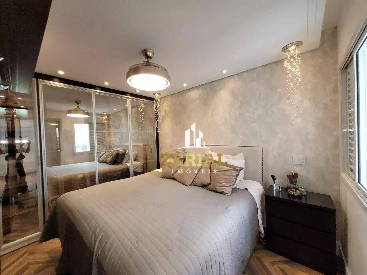 Apartamento à venda com 2 quartos, 89m² - Foto 19