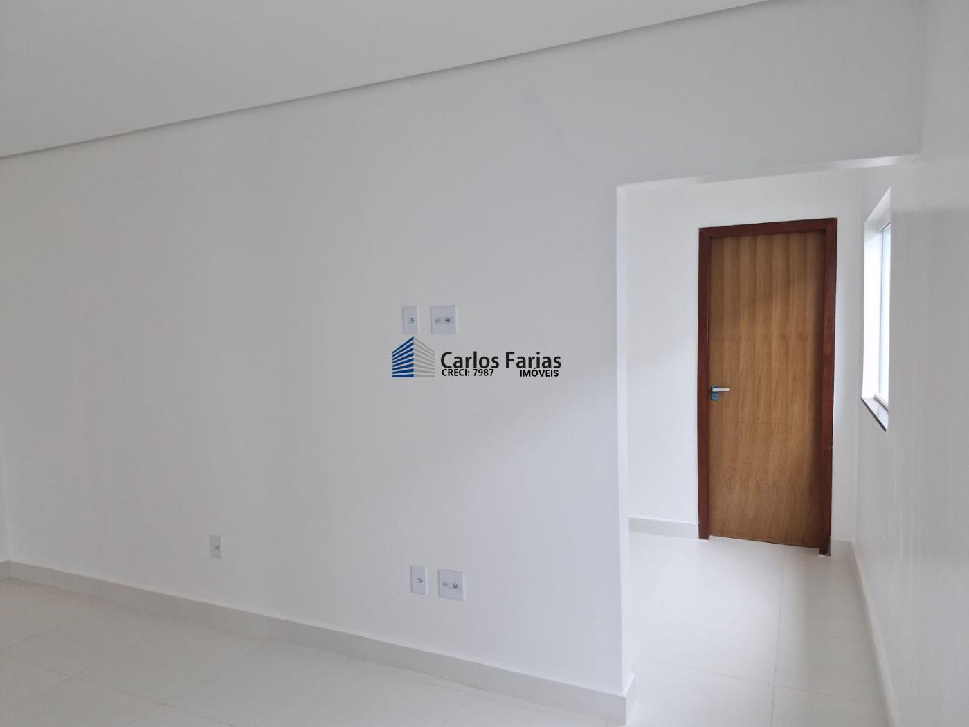 Casa de Condomínio à venda com 3 quartos, 200m² - Foto 11