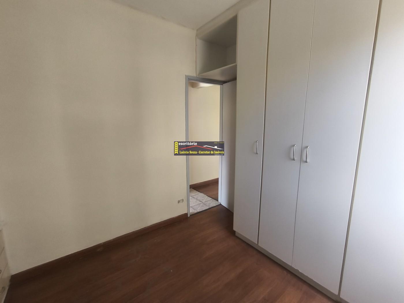 Apartamento para alugar com 2 quartos, 60m² - Foto 16