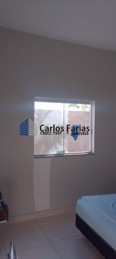 Casa à venda com 2 quartos, 80m² - Foto 16