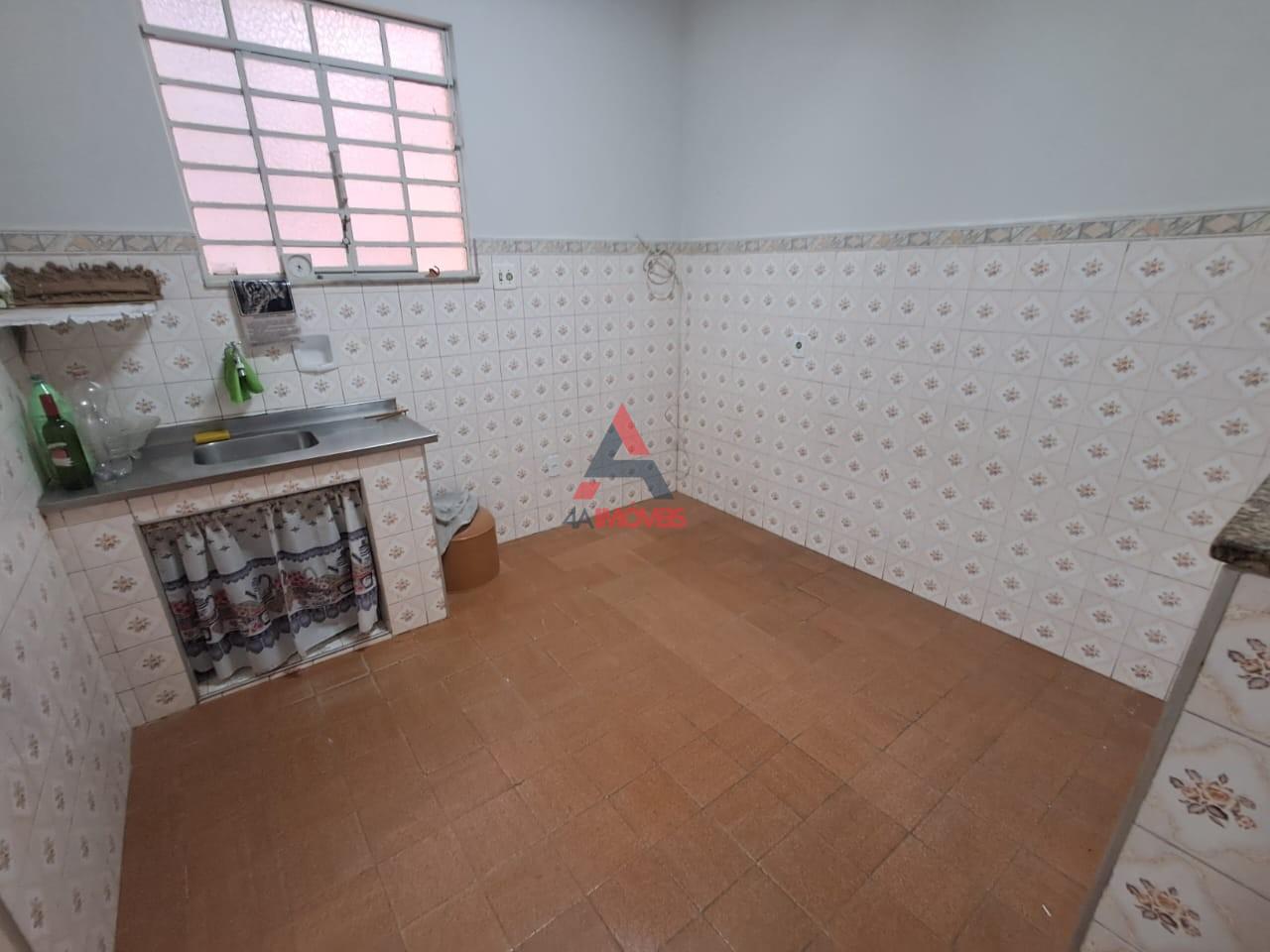 Casa à venda com 2 quartos - Foto 6