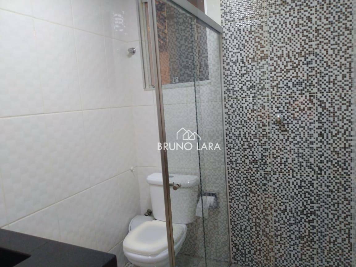 Casa à venda com 3 quartos, 220m² - Foto 25