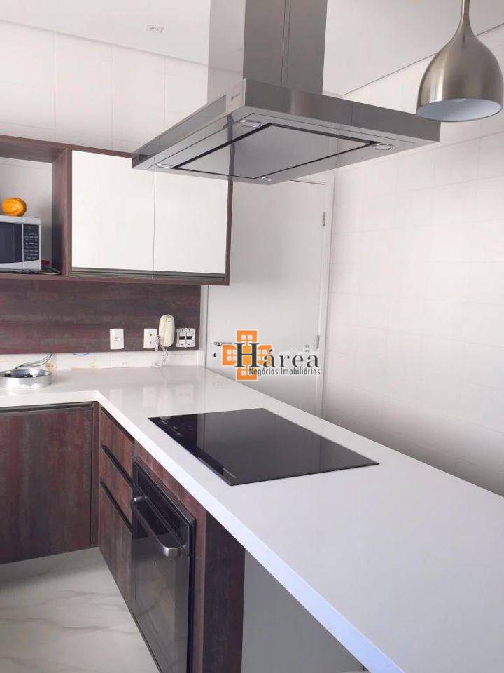 Cobertura à venda com 4 quartos, 377m² - Foto 19