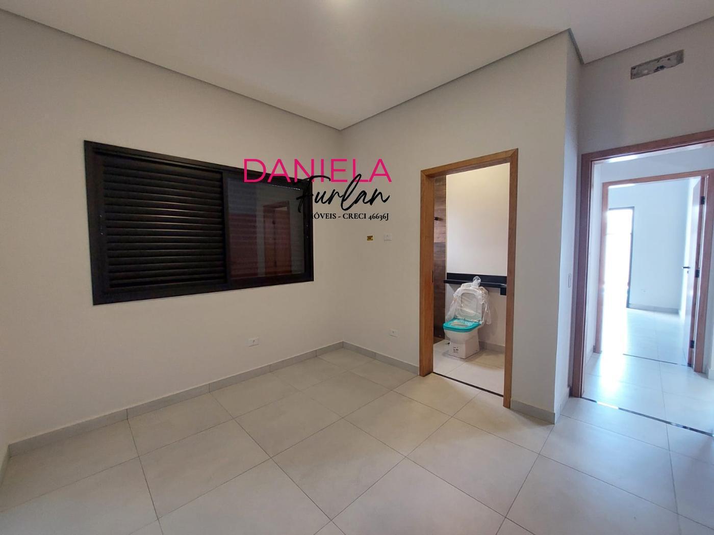 Casa de Condomínio à venda com 3 quartos, 180m² - Foto 21