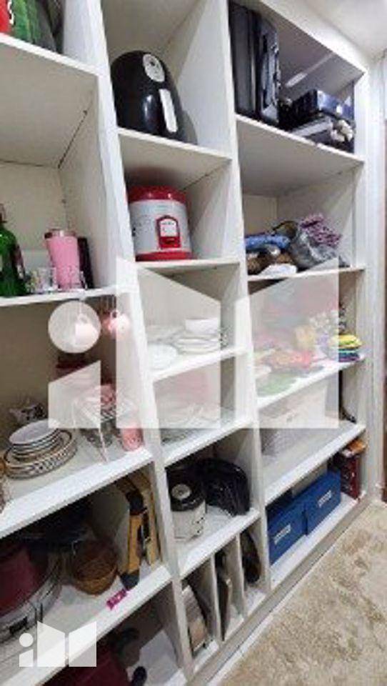 Casa de Condomínio à venda com 3 quartos, 150M2 - Foto 13