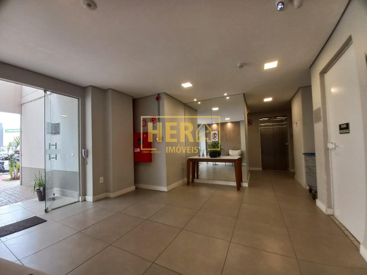 Apartamento para alugar com 2 quartos, 45m² - Foto 26