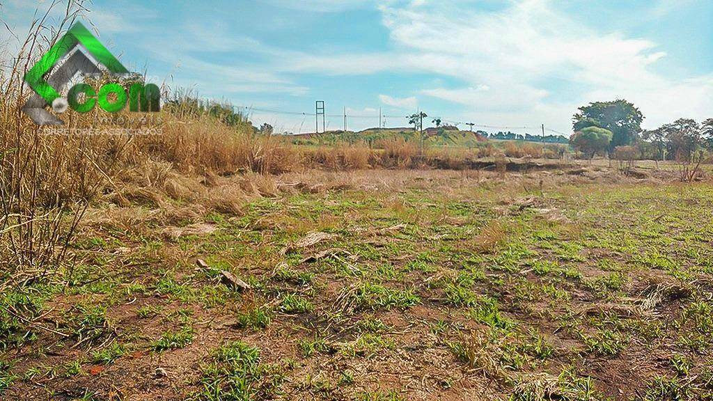 Terreno à venda, 22029M2 - Foto 8