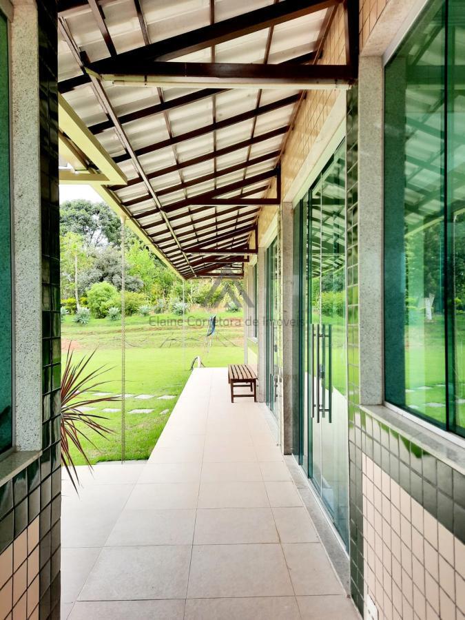 Chácara à venda com 3 quartos, 2000m² - Foto 15