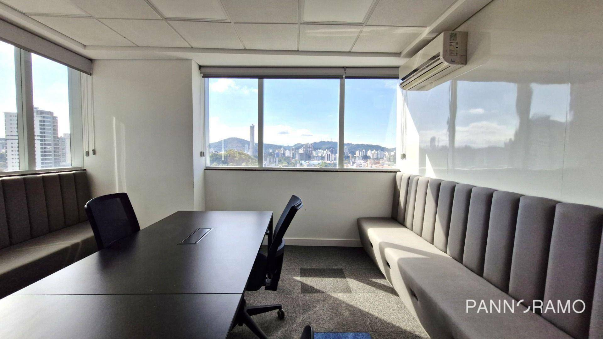 Conjunto Comercial-Sala para alugar, 225m² - Foto 15