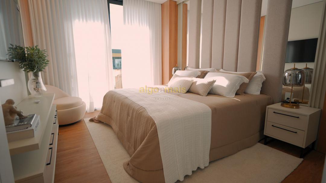 Casa de Condomínio à venda com 5 quartos, 313m² - Foto 22