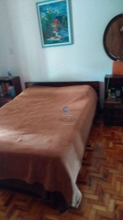 Sobrado à venda com 4 quartos, 220m² - Foto 17