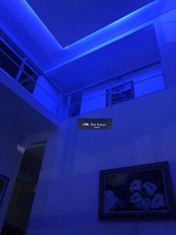 Casa de Condomínio à venda com 4 quartos, 313m² - Foto 92