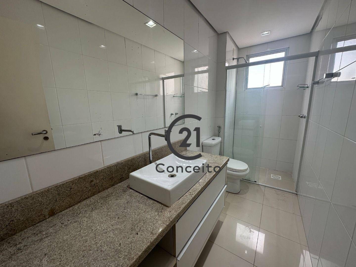 Apartamento para alugar com 3 quartos, 108m² - Foto 21