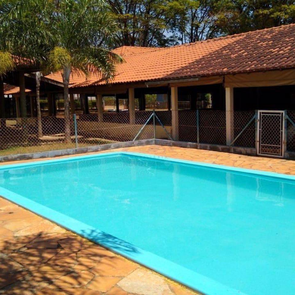 Fazenda à venda - Foto 2
