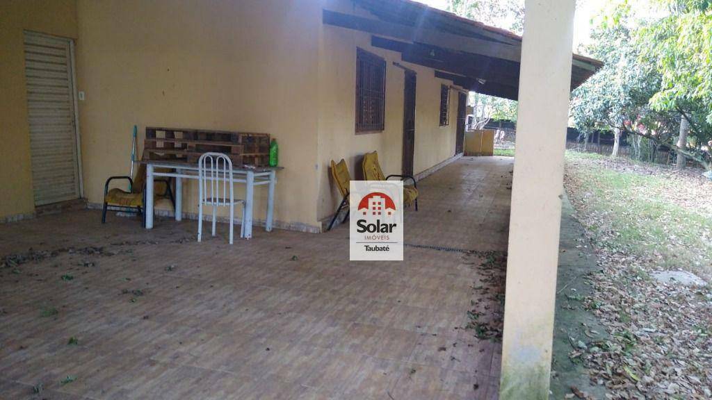 Sítio à venda com 3 quartos, 8000M2 - Foto 1