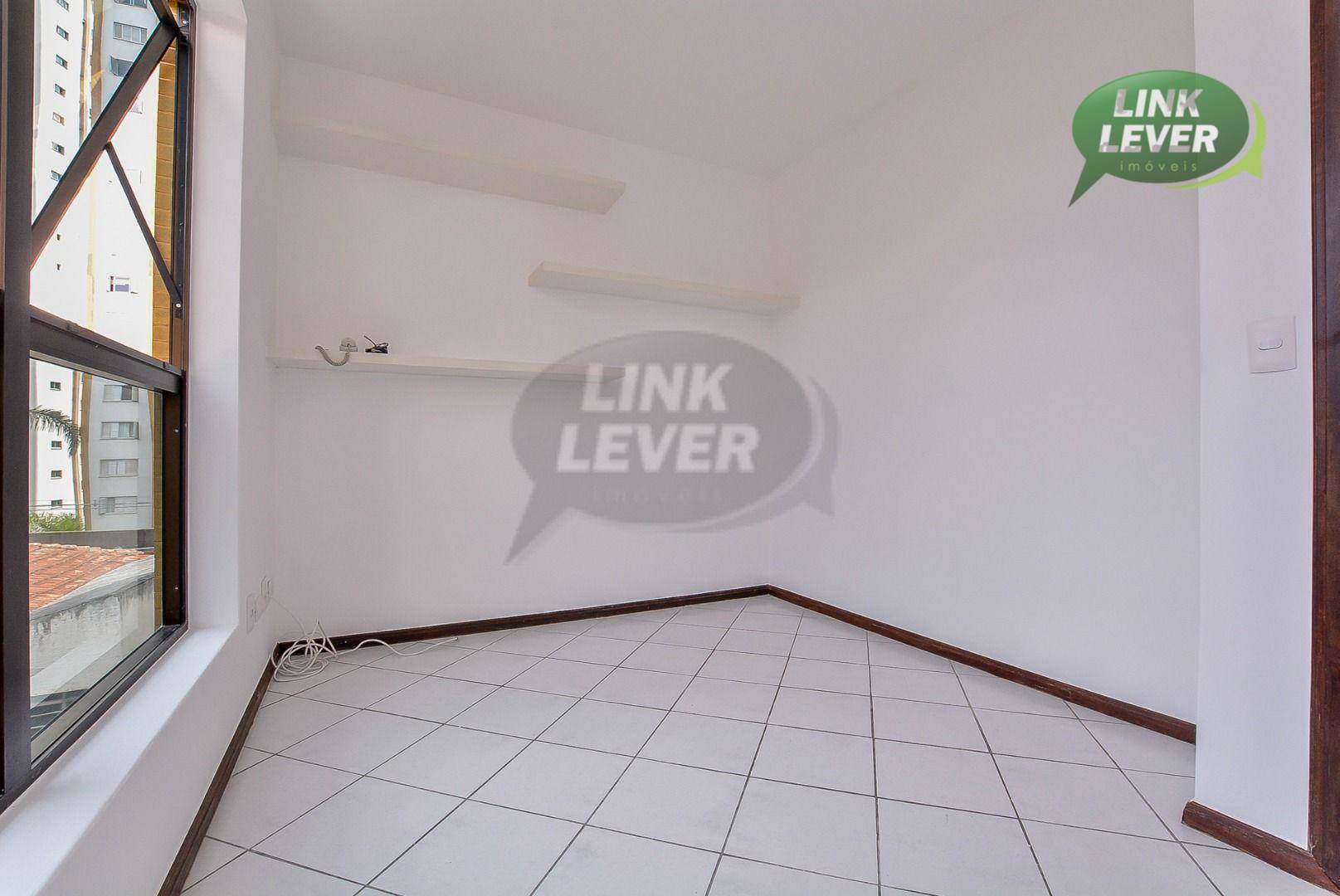 Loja-Salão à venda, 10m² - Foto 7