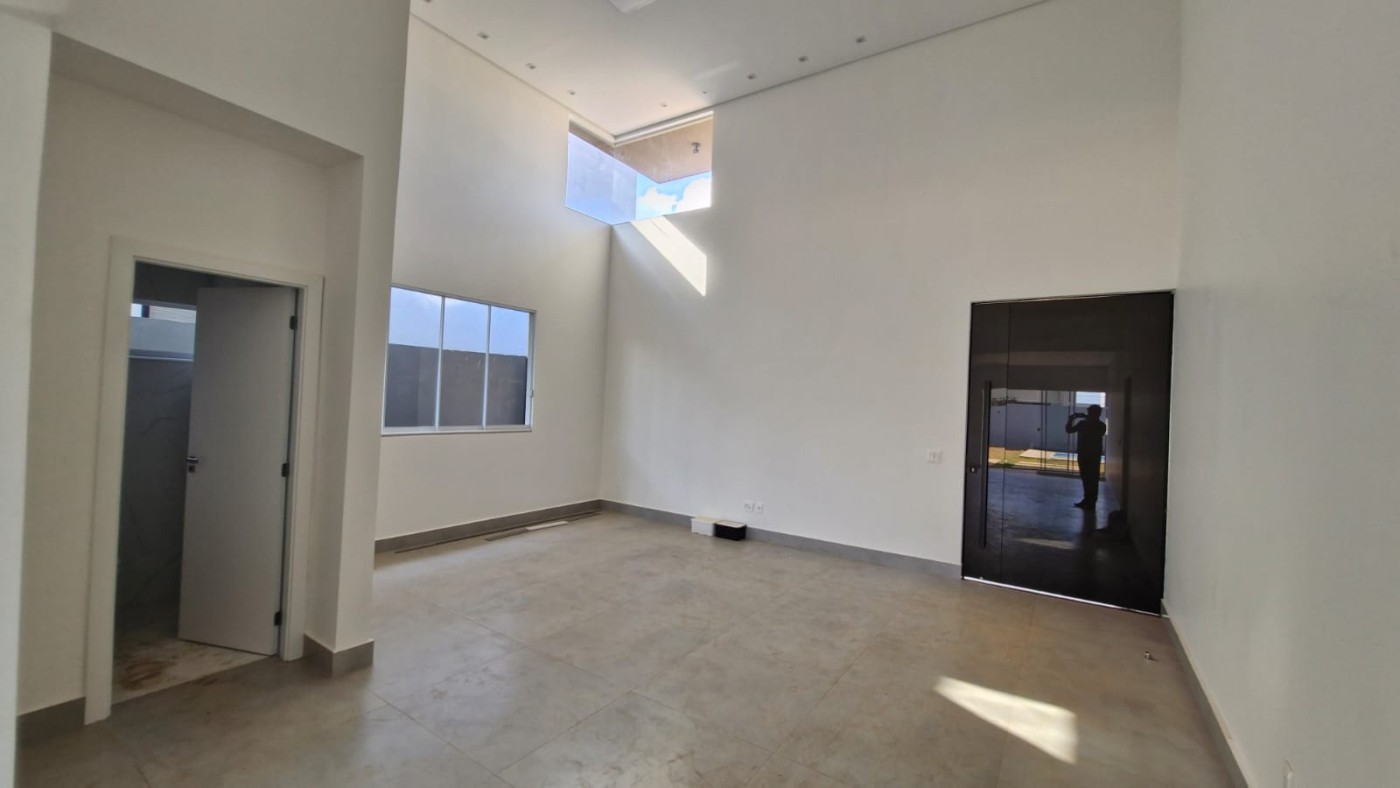 Casa de Condomínio para alugar com 3 quartos, 220m² - Foto 20
