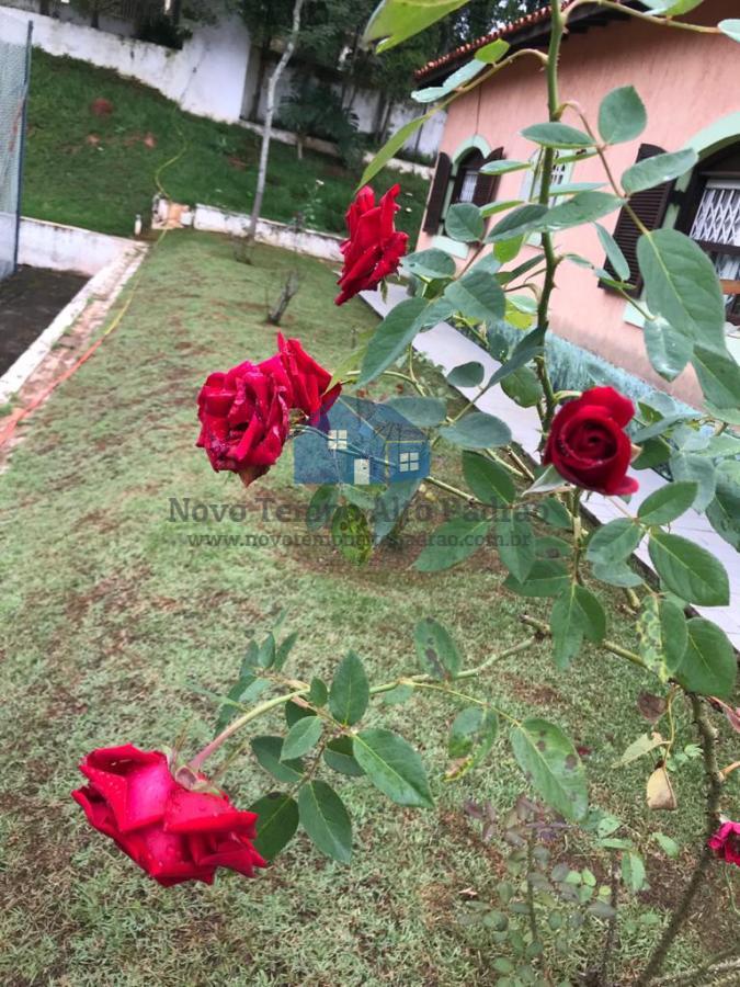 Chácara à venda com 5 quartos, 3638m² - Foto 28