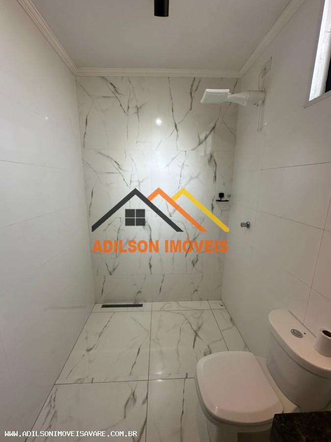 Casa à venda com 2 quartos, 200m² - Foto 10
