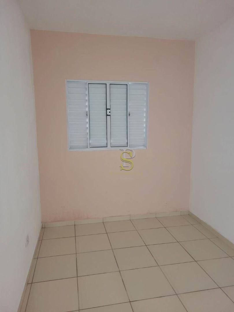 Apartamento para alugar com 1 quarto, 66m² - Foto 15