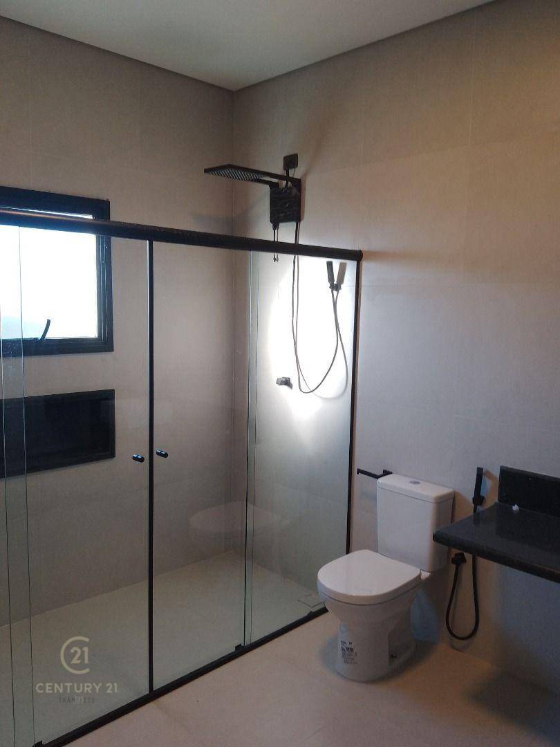 Casa de Condomínio à venda e aluguel com 4 quartos, 280m² - Foto 18