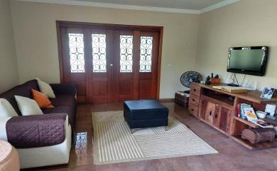 Sítio à venda com 3 quartos, 17000m² - Foto 5
