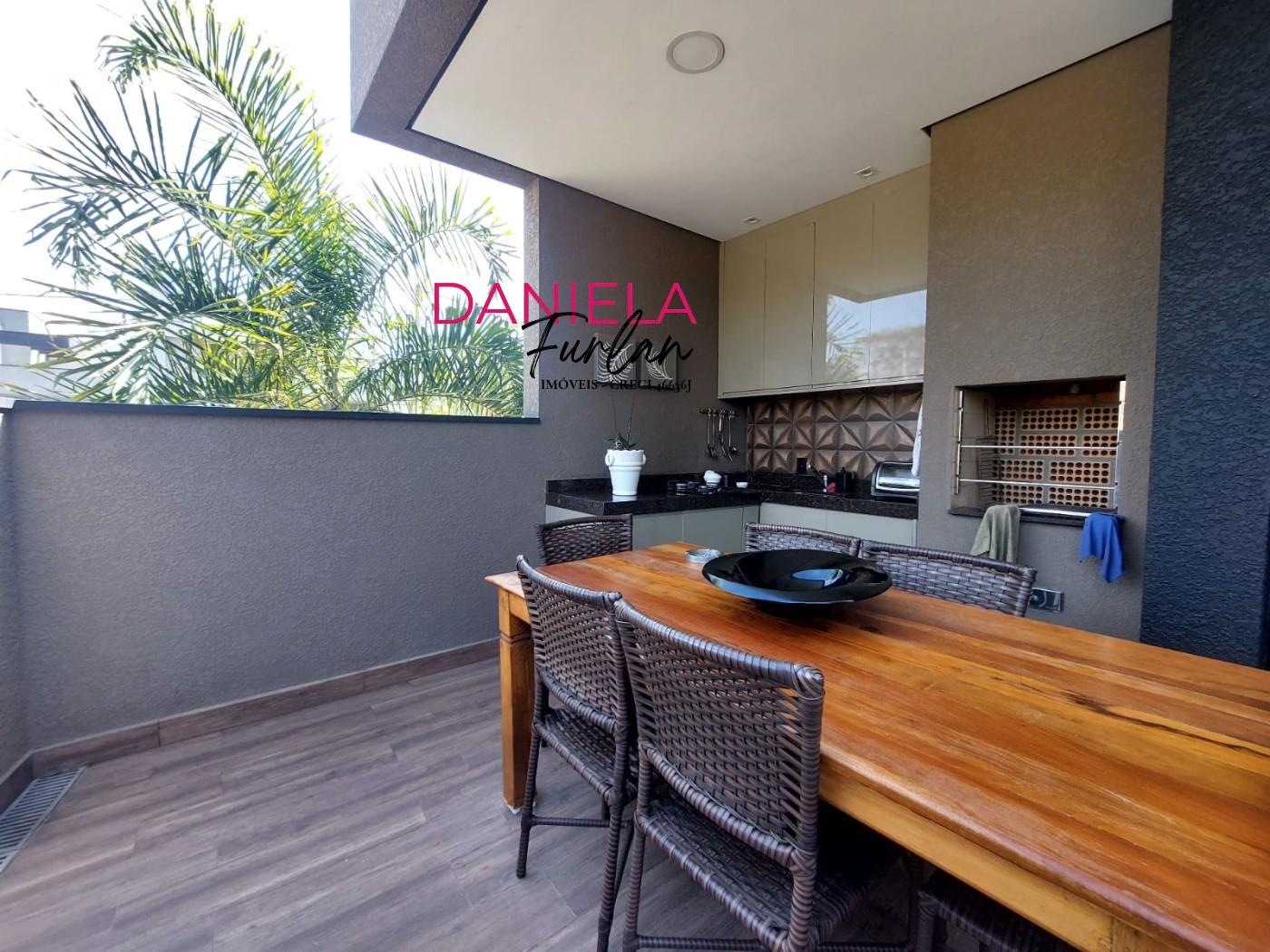 Casa de Condomínio à venda com 3 quartos, 110m² - Foto 20