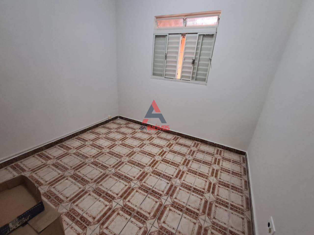 Casa à venda com 2 quartos - Foto 9