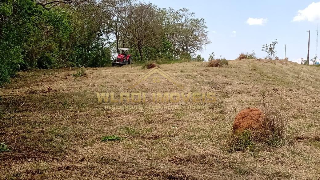 Terreno à venda, 14500m² - Foto 3