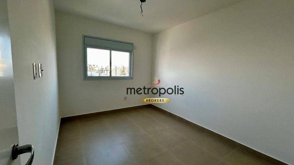 Apartamento para alugar com 2 quartos, 83m² - Foto 9
