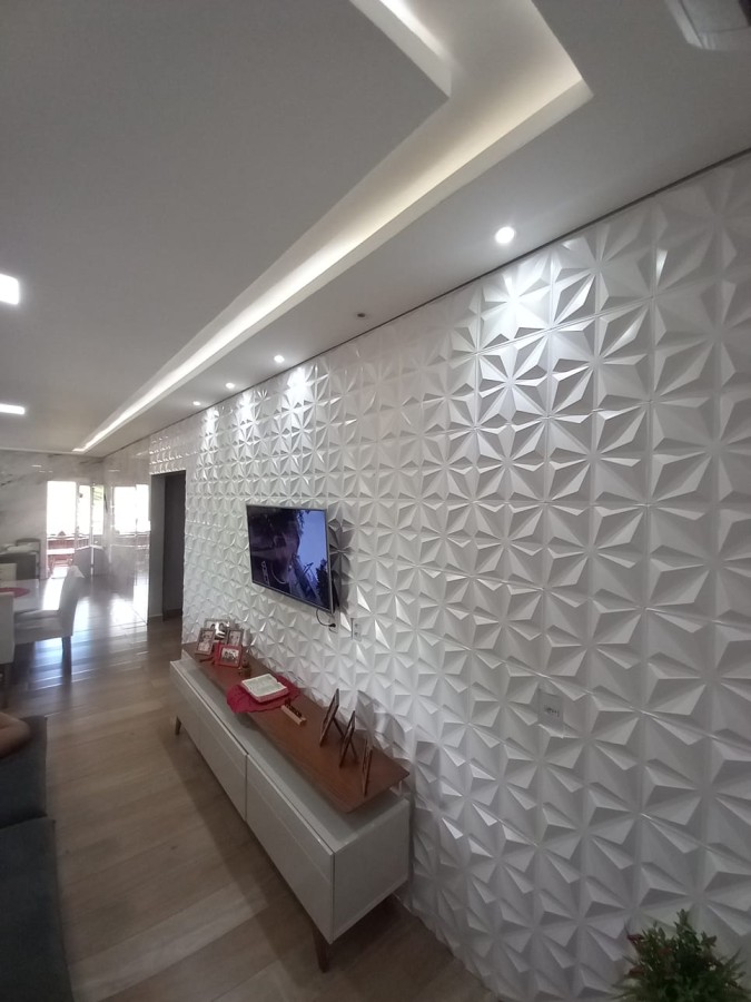 Chácara à venda com 3 quartos, 1500m² - Foto 17