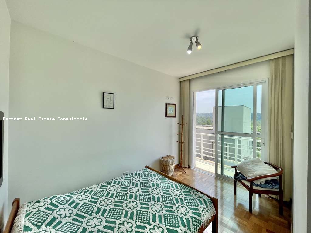 Casa de Condomínio à venda com 6 quartos, 1200m² - Foto 10
