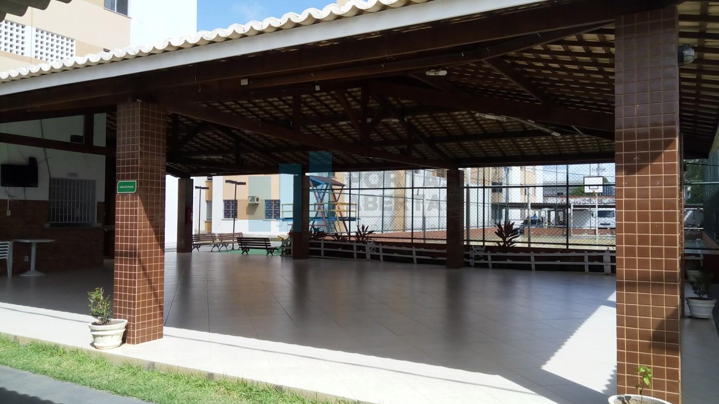 Apartamento à venda com 2 quartos, 43m² - Foto 15